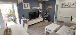 Alquiler Piso Albacete