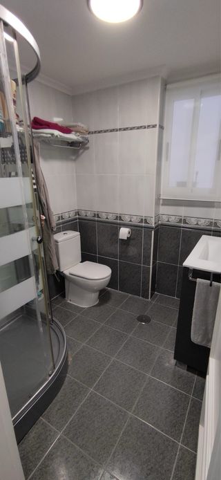 Alquiler Piso Albacete