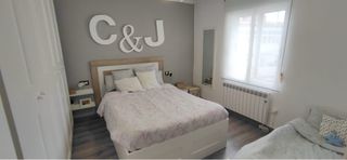 Alquiler Piso Albacete