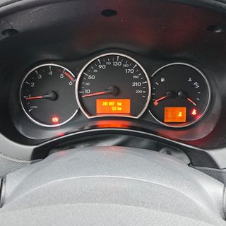 Renault Koleos Dynamique dCi 150 4x2