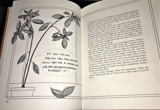 Stop talking to your plants and listen