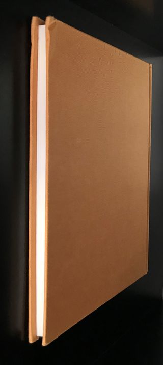 Stop talking to your plants and listen