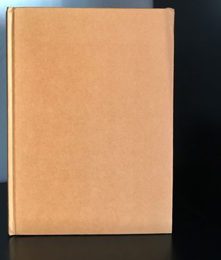 Stop talking to your plants and listen