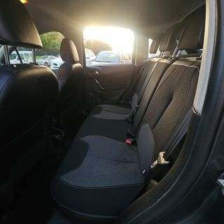 Citroën C3 HDI 70 Collection