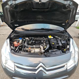Citroën C3 HDI 70 Collection