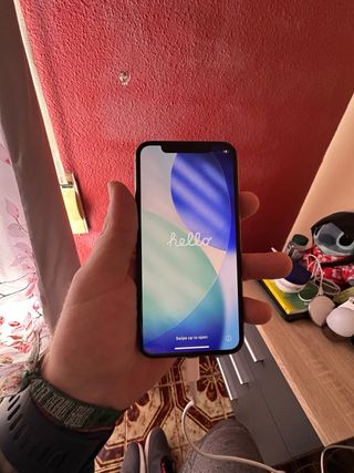 iPhone 11 Pro 64g