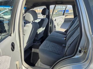 Chevrolet Kalos 1.4 16v SE