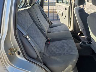 Chevrolet Kalos 1.4 16v SE