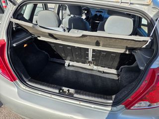 Chevrolet Kalos 1.4 16v SE