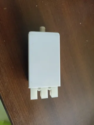 Accenditore Osram 400W