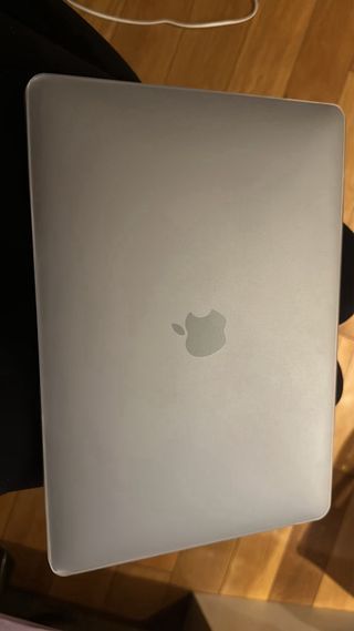 MacBook Air 13 2020 Nuovo