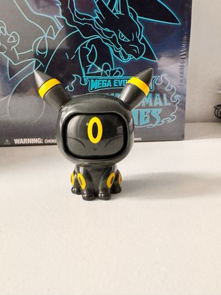 Figura Umbreon Pokémon