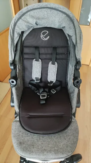 Trio Jane Hawaii + Bolso