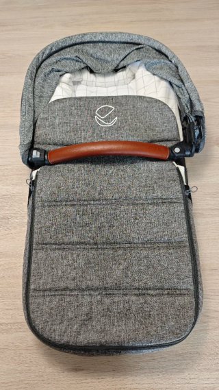 Trio Jane Hawaii + Bolso