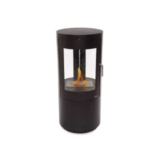GRAN OFERTA Chimenea Bioetanol Bestfire