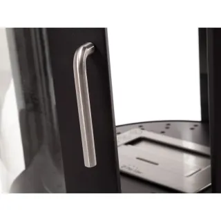 GRAN OFERTA Chimenea Bioetanol Bestfire