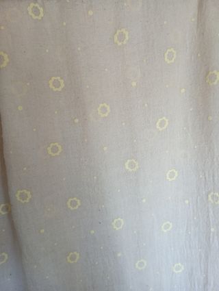 Foulard primavera donna