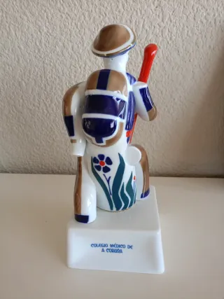 Peregrino Sargadelos