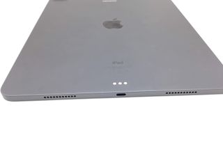 E683182-0 Ipad Apple Ipad Pro (Wi-Fi) (A2378) 2