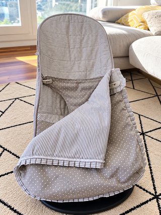 Hamaca BabyBjörn