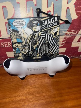 Mando DualSense PS5 Sony