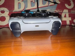 Mando DualSense PS5 Sony