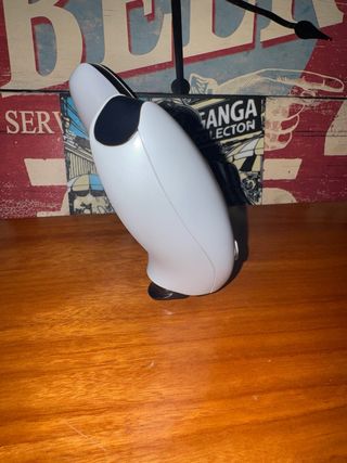 Mando DualSense PS5 Sony