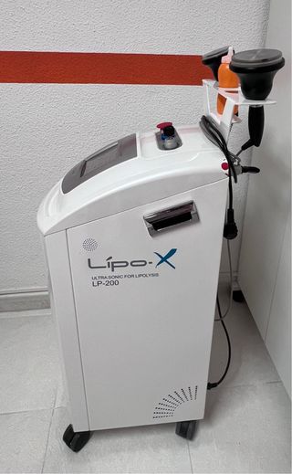 Traspaso Centro Estética Alcalá de Henares