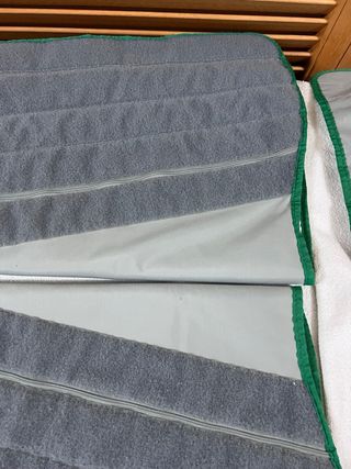 Traspaso Centro Estética Alcalá de Henares