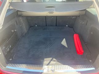 Clase C - DESDE 443€/MES ¡SIN PAGAR ENTRADA!