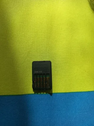 LEGO Marvel Super Heroes 2 - Nintendo Switch