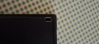 Tablet Lenovo 10" 16GB 2GB RAM + Regalo funda