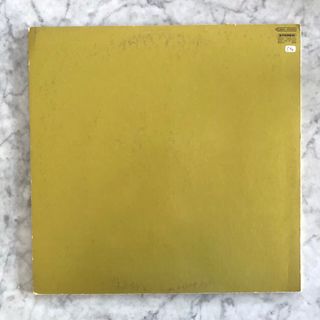 LP I Maestri Bing Crosby