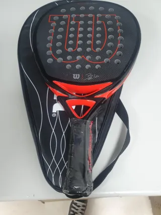 Pala Wilson Bela Pro 2