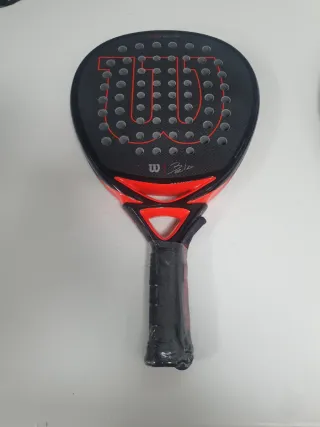 Pala Wilson Bela Pro 2