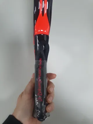 Pala Wilson Bela Pro 2