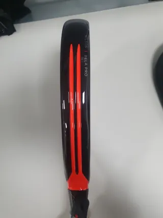 Pala Wilson Bela Pro 2