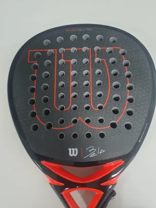 Pala Wilson Bela Pro 2