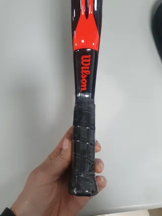 Pala Wilson Bela Pro 2