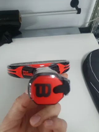 Pala Wilson Bela Pro 2