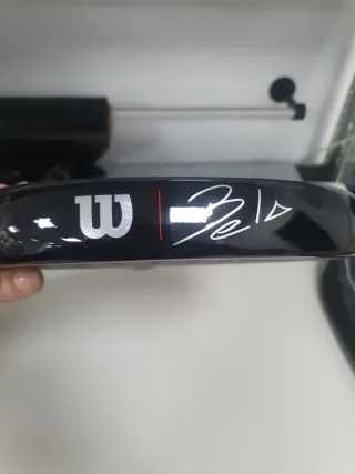 Pala Wilson Bela Pro 2