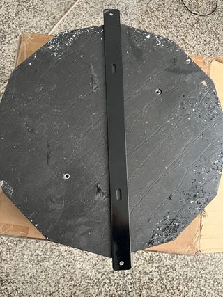 Máquina de Boxeo Musicpunch