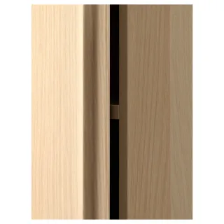 Mobile Colonna Bagno Ikea. Nuovo. Scontato!