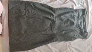 Lote 6 Prendas Invierno Mujer