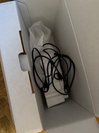 PS4 Personalizada Spider-Man