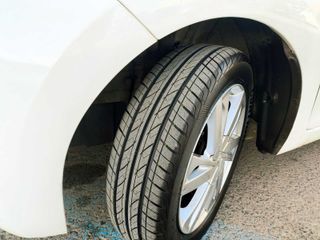 Toyota Aygo 2015 pocos kms camara impecable