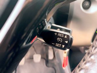 Toyota Aygo 2015 pocos kms camara impecable