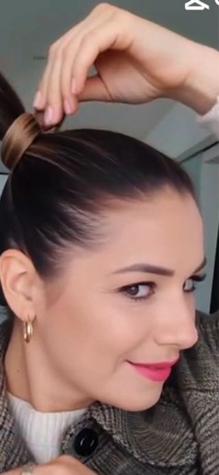 Cuidado de niños , adulto mayor , asistenta