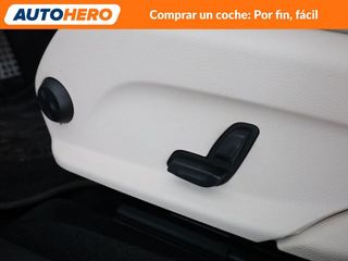 Mercedes Clase E E 350 Mild-Hybrid AMG Line