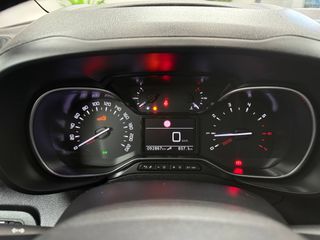 CITROEN Berlingo BlueHDi Shine desde 275€/mes*